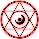 crimsonalchemistress avatar