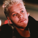 crimsonandclover27 avatar