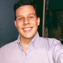 crimsonandcloverbabyyy avatar