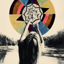 crimsonandkali avatar