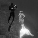 crimsonandpearlkiss avatar