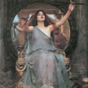 crimsonandwhiteprincess avatar