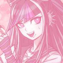 crimsonandwine avatar