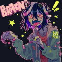 crimsonapple239 avatar