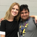 crimsonartists avatar