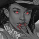 crimsonawaits avatar