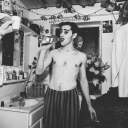 crimsonbblade avatar