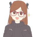 crimsonblackrose avatar