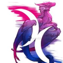 crimsonblazes-blog avatar