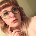 crimsonblueeyes avatar