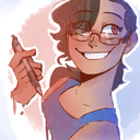 crimsonbluemoon avatar