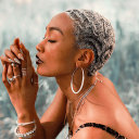 crimsonblushes avatar