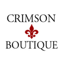 crimsonboutique avatar