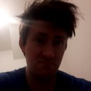 crimsonbubbles avatar