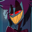 crimsoncalamity avatar