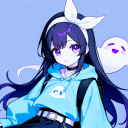 crimsoncandy04 avatar