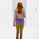 crimsoncaps-blog avatar