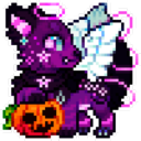 crimsoncarnival avatar