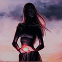 crimsoncastle avatar