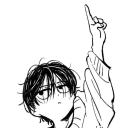 crimsoncatsiel avatar