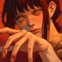 crimsonchains avatar