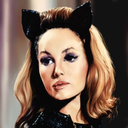 crimsoncherrybomb avatar