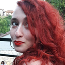 crimsoncheshire avatar