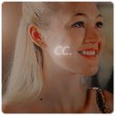 crimsonclaws-a-blog avatar