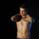 crimsonclimax avatar