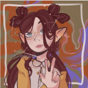 crimsoncommands avatar