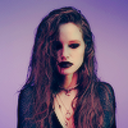 crimsoncomradeposts avatar