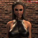 crimsoncontrol avatar