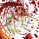 crimsoncounter avatar