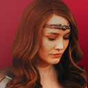 crimsoncountess avatar