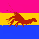 crimsoncrawdad avatar
