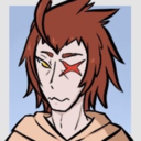 crimsoncrosses avatar