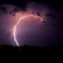 crimsoncupcakes avatar