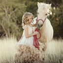 crimsoncurse-poetry avatar