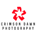 crimsondawnphotography avatar