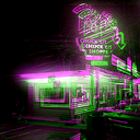 crimsondayavatars avatar