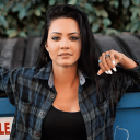 crimsondelphi avatar