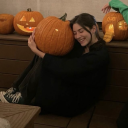 crimsondiaries avatar