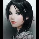 crimsondragon1 avatar