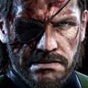 crimsondramon avatar