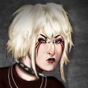 crimsondreamings avatar