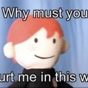 crimsonemesis avatar