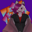 crimsoneveline avatar