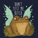 crimsoneverglades avatar