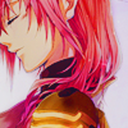 crimsoneyedbeasts avatar