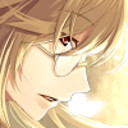 crimsoneyedfonist avatar